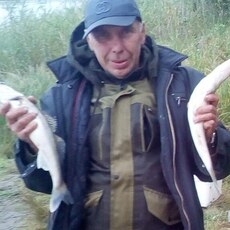 Юрий, 58