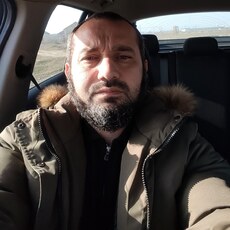 Трофим, 35