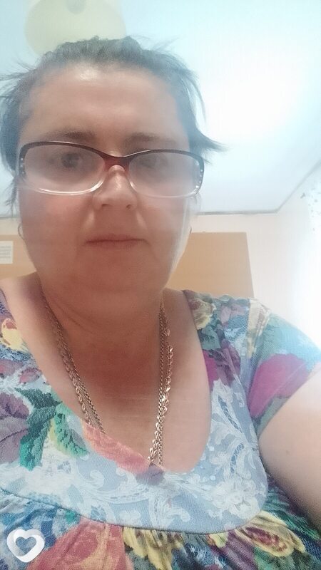 Лиза