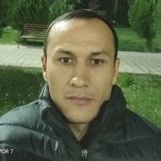 Ден, 28