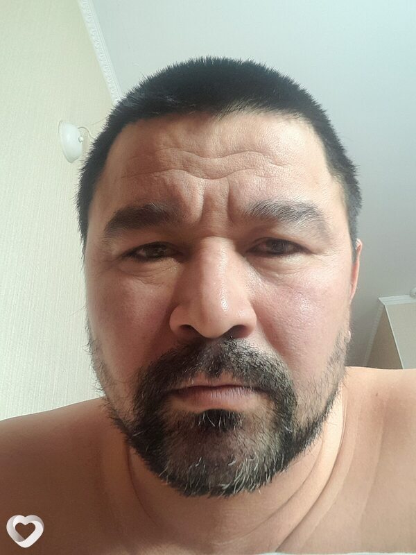 Борис