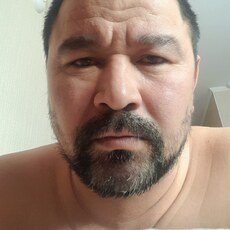 Борис, 43