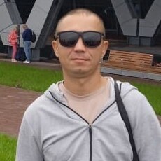 Руслан, 35