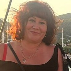 Елена, 53
