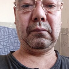 Михаил, 54