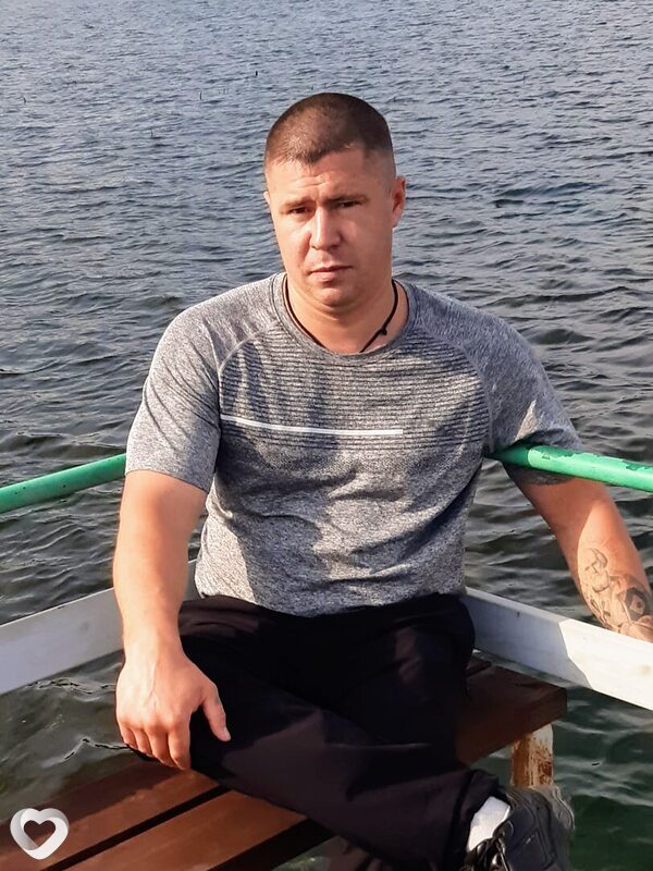 Владлен