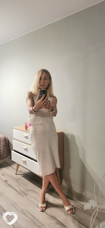 Милана