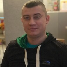 Рома, 35