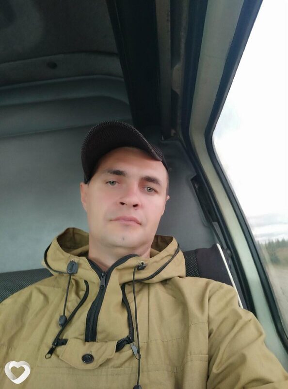 Никон