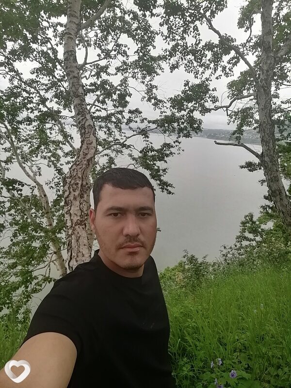 Григорий