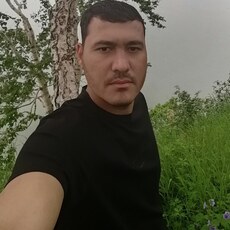 Григорий, 33