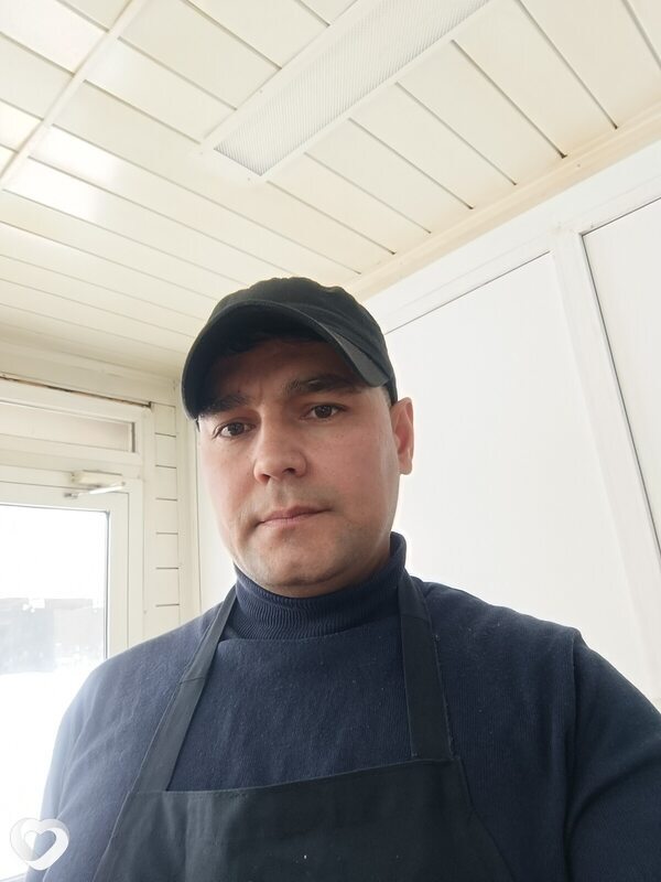 Сеня