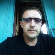 Афаня