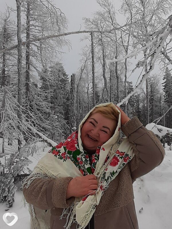 Снежана
