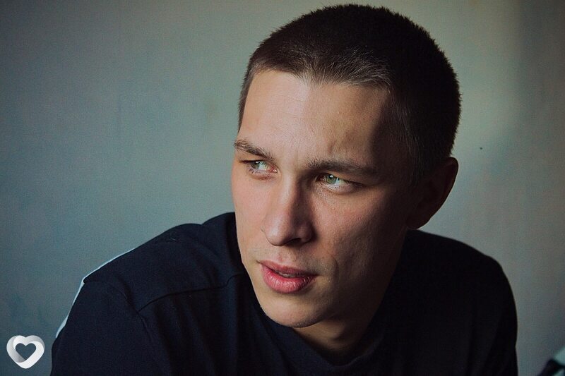 Слава