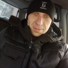 Вадик, 39