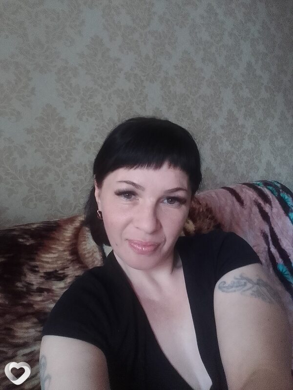 Лена