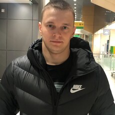 Григорий, 31