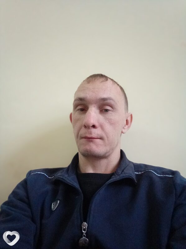 Елисей
