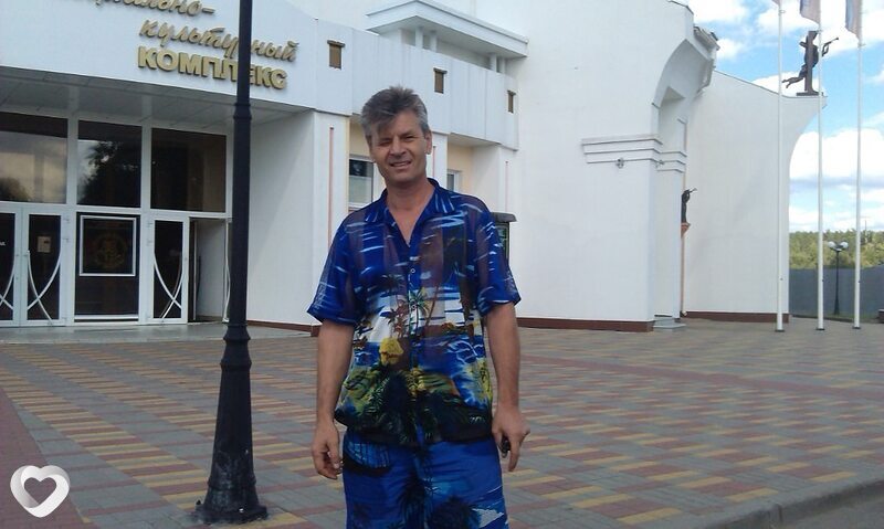 Данила