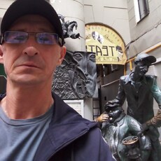 Вадик, 50