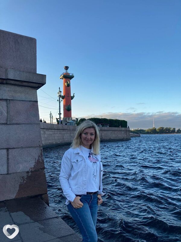 Лена