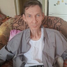 Сёма, 49