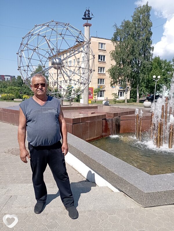 Станислав