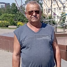 Слава, 67