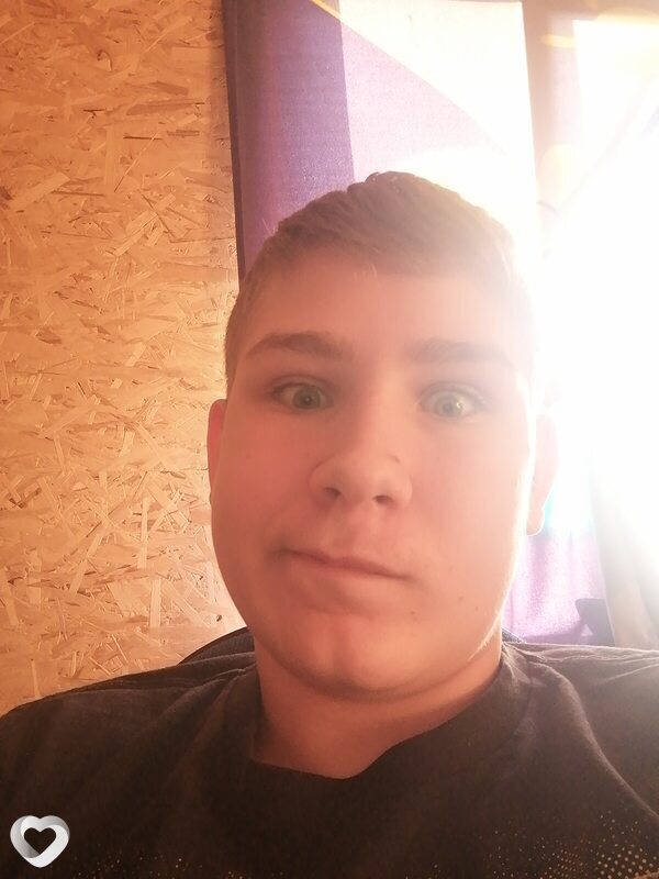 Арсений