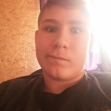 Афанасий, 20
