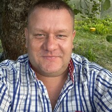 Арсений