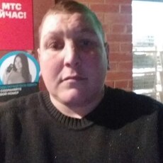 Витя, 35