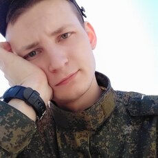 Артемий, 28