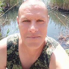 Макс, 43