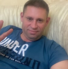 Кирилл, 43