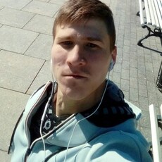 Иосиф
