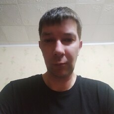 Афаня, 39