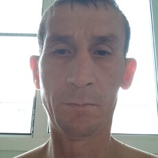 Георгий, 39