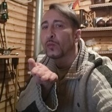 Родя, 48
