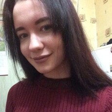 Женя, 24