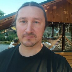 Борис, 42