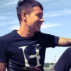 Давидик, 36