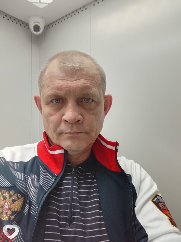 Даня