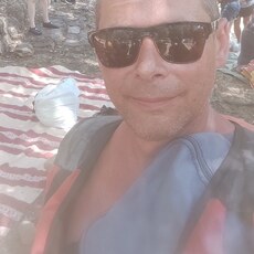 Кирилл, 43