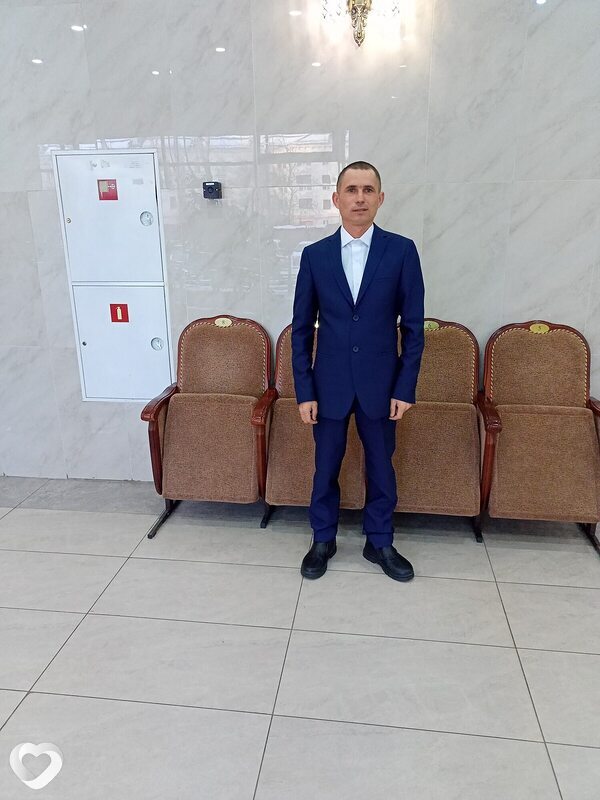 Вениамин