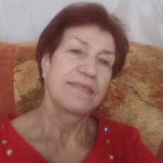 Маша, 70