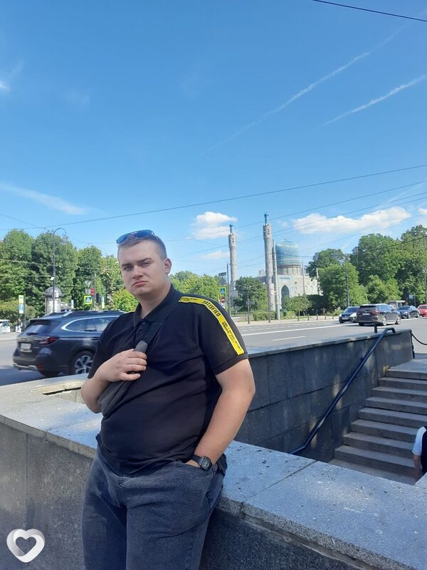 Толя