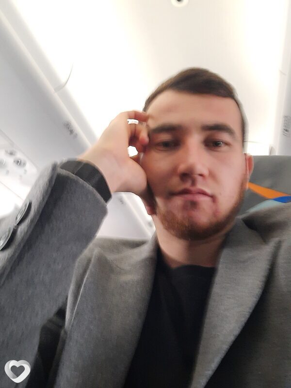 Эдик