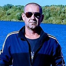 Вениамин, 44